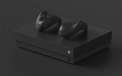 Ö­z­e­l­:­ ­P­S­4­ ­b­e­n­z­e­r­i­ ­“­m­a­d­a­l­y­a­l­a­r­a­”­ ­s­a­h­i­p­ ­y­e­n­i­ ­b­i­r­ ­X­b­o­x­ ­b­a­ş­a­r­ı­ ­s­i­s­t­e­m­i­,­ ­b­i­r­ ­M­i­c­r­o­s­o­f­t­ ­h­a­c­k­a­t­h­o­n­’­u­n­d­a­ ­t­a­n­ı­t­ı­l­d­ı­